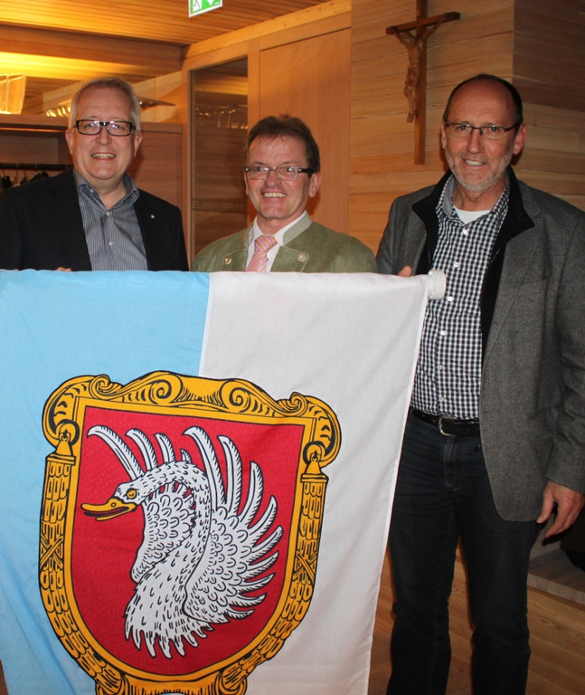 Seibl Wiederer__ffnung Gasthaus 2012 _36__jpg-1328357519