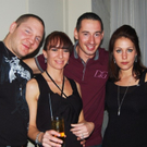 DSC_0039.jpg