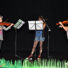 Musikschule073.JPG