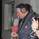Musikschule088.JPG