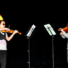 Musikschule155.JPG