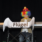 Musikschule165.JPG