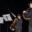 Musikschule172.JPG