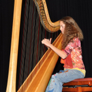 Musikschule179.JPG