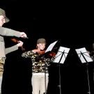 Musikschule190.JPG