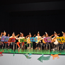 Musikschule196.JPG