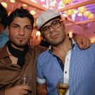DSC_0090.jpg