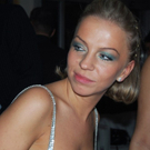 DSC_0041.jpg