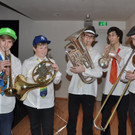 Musikschule005.JPG