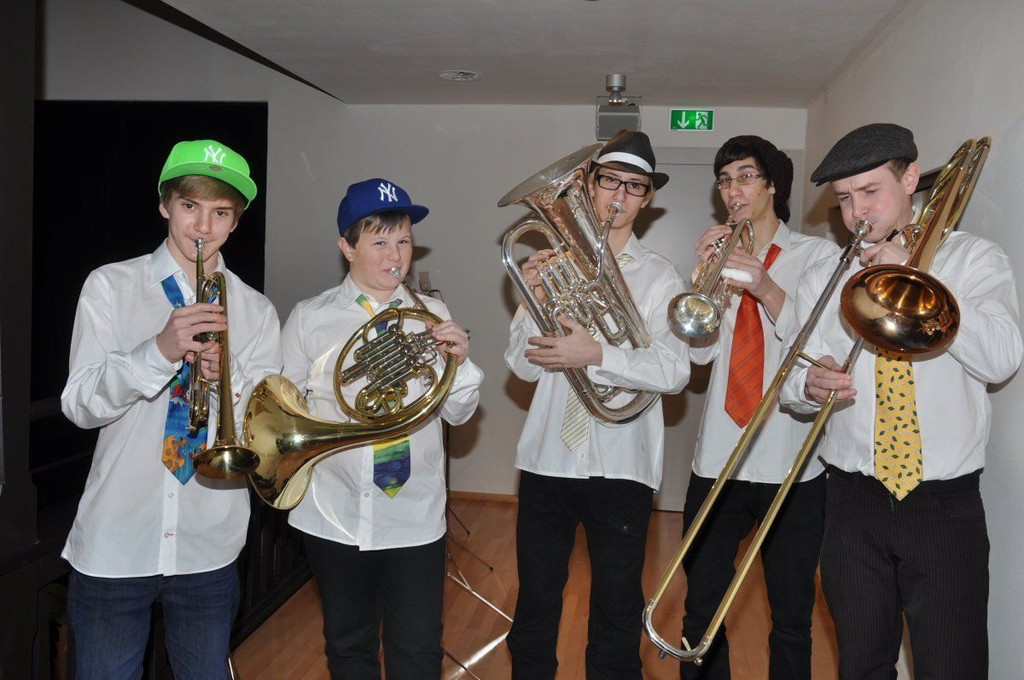 Musikschule005.JPG
