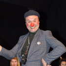 Musikschule028.JPG