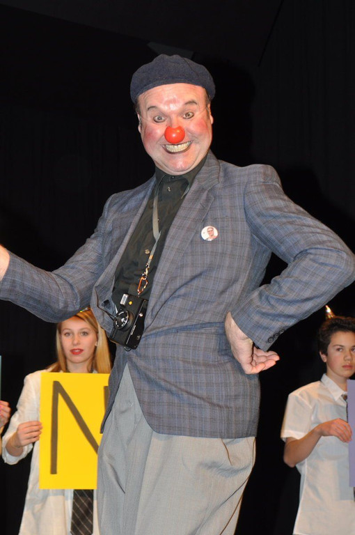 Musikschule028.JPG