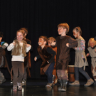 Musikschule030.JPG