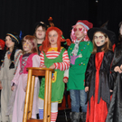 Musikschule032.JPG