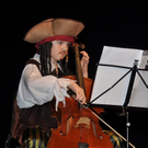 Musikschule050.JPG