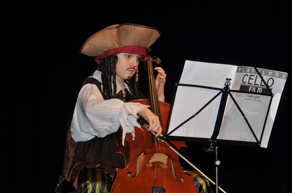 Musikschule050.JPG