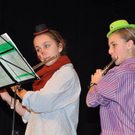 Musikschule052.JPG