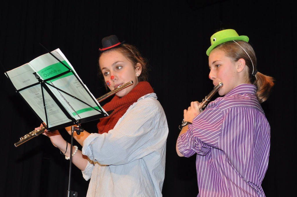 Musikschule052.JPG