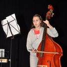 Musikschule059.JPG