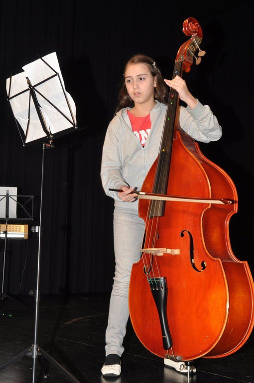 Musikschule059.JPG