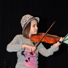 Musikschule076.JPG