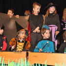 Musikschule106.JPG