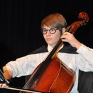 Musikschule153.JPG