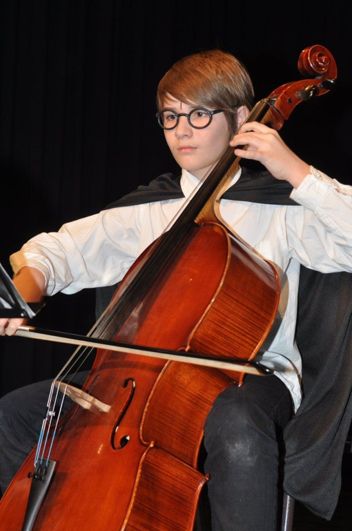 Musikschule153.JPG
