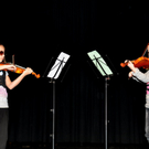 Musikschule160.JPG