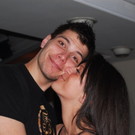 DSC_0043.jpg