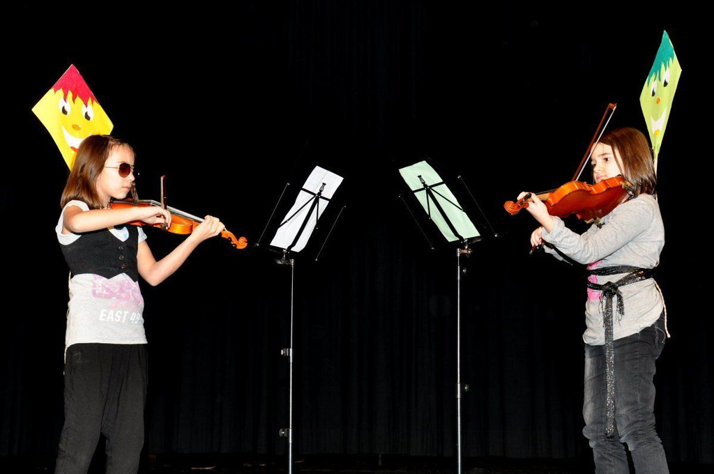 Musikschule160.JPG