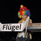 Musikschule166.JPG
