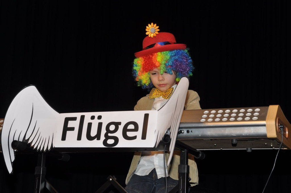Musikschule166.JPG