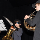 Musikschule171.JPG