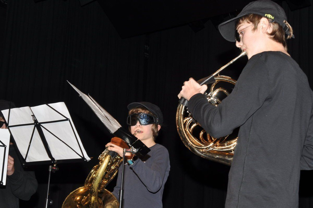 Musikschule171.JPG