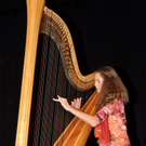 Musikschule182.JPG