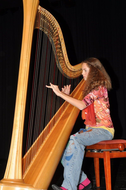 Musikschule182.JPG