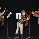 Musikschule186.JPG