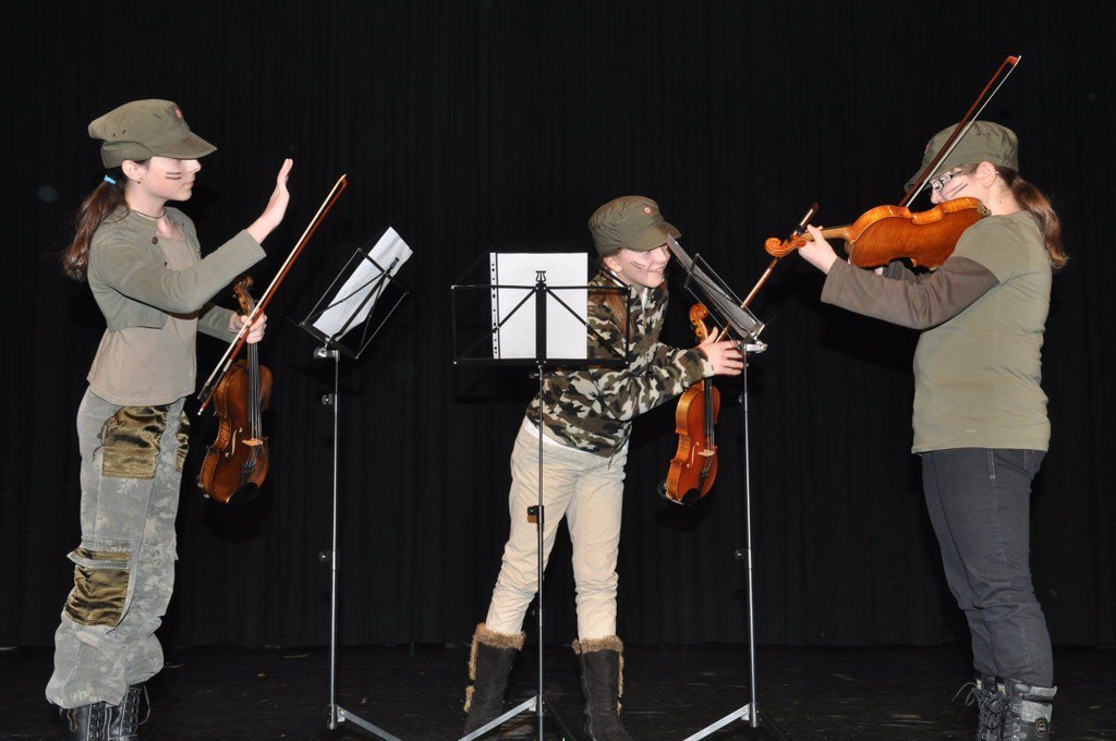 Musikschule186.JPG