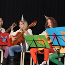 Musikschule206.JPG