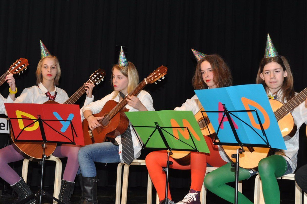 Musikschule206.JPG