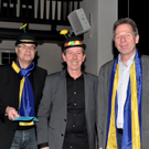Musikschule221.JPG