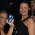 DSC_0044.jpg
