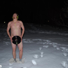 frosting13.jpg