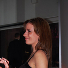 DSC_0046.JPG
