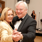 SMBS0302201202.JPG