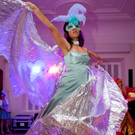 SMBS0302201205.JPG