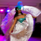 SMBS0302201206.JPG