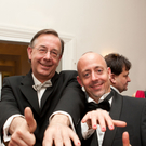 SMBS0302201207.JPG