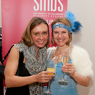 SMBS0302201209.JPG